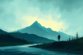 Must-Watch Films Similar to Wampler's Ascent