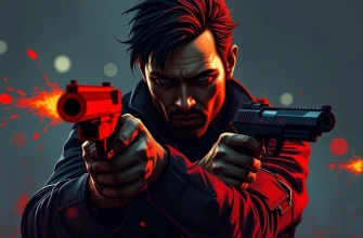 10 Thrilling Movies Similar to El Gringo