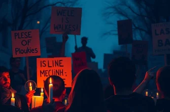 10 Gripping Films & Shows Similar to 'The Janes'