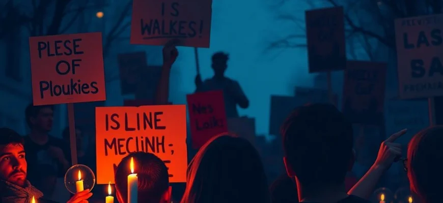 10 Gripping Films & Shows Similar to 'The Janes'