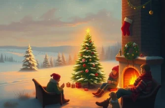 Movies & Shows Like Christmas Story for Holiday Cheer