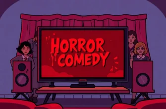 10 Must-Watch Picks Like Rifftrax: Stitches