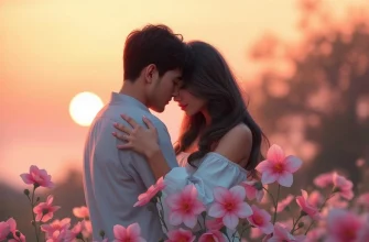 Romantic Gems Similar to What Love Looks Like