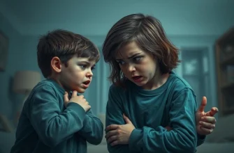 If You Loved 'Brothers,' Watch These 10 Gritty Dramas