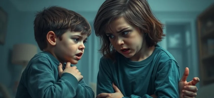 If You Loved 'Brothers,' Watch These 10 Gritty Dramas