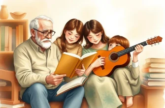 10 Heartwarming Shows Similar to Tales of Little Women