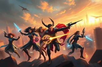 Shows & Movies Like Yozakura Quartet