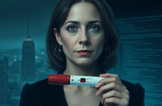 Must-Watch Movies and Shows Similar to The Inventor