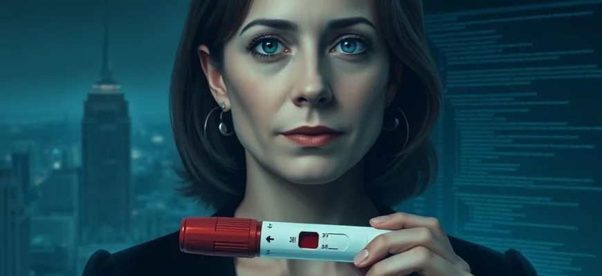 Must-Watch Movies and Shows Similar to The Inventor