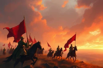 10 Gripping War Dramas Similar to Kesari