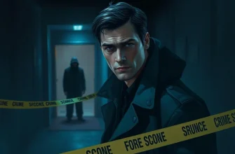 10 Spine-Chilling Picks Like A Killer Next Door