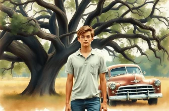 10 Must-Watch Films & Series Similar to Tuscaloosa