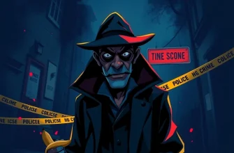 Movies & Shows Like Murder Bury Win