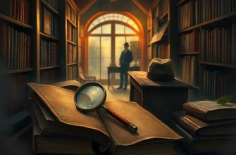 Movies & Shows Similar to The Mystery of Henri Pick