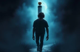 Movies and Shows Similar to American Relapse