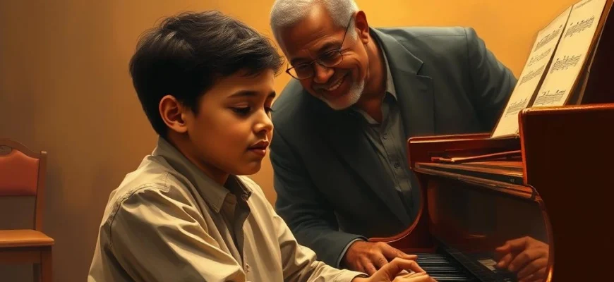 10 Uplifting Films Similar to Keep On Keepin’ On