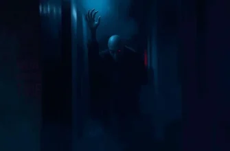 Movies Like Unseen: 10 Edge-of-Your-Seat Thrillers