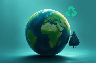 Movies and Shows Like Trashed to Deepen Your Perspective