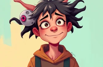 If You Loved DeporTed, Try These 10 Wild Picks