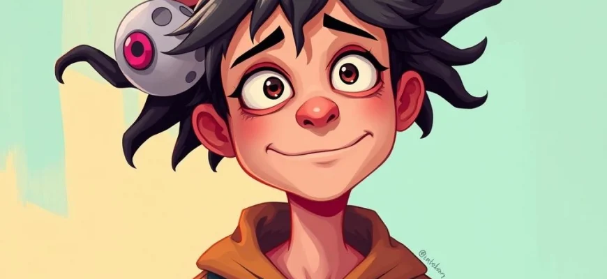 If You Loved DeporTed, Try These 10 Wild Picks