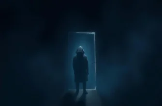 Movies Like Sacrifice to Keep You Guessing