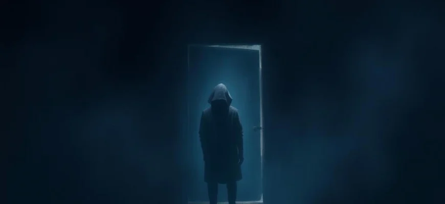 Movies Like Sacrifice to Keep You Guessing