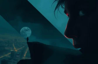 Must-Watch Thrillers Similar to Dangerous Game