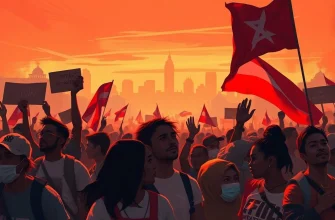 10 Gripping Films and Shows Like BPM (Beats per Minute)