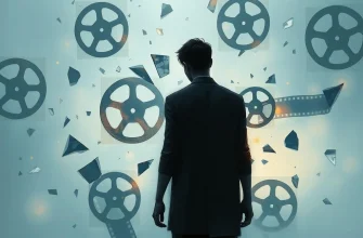 Movies & Shows Similar to Three Colors: White