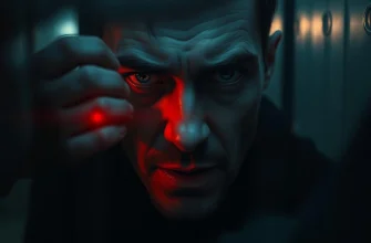 Movies Like Stuck: 10 Heart-Pounding Thrillers