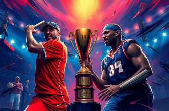 Must-Watch Films and Series Similar to Good Rivals