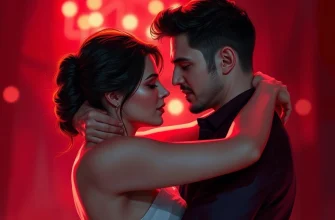 10 Must-Watch Shows & Movies Similar to Love Shot