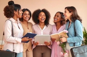 Shows Like Girlfriends to Add to Your Watchlist