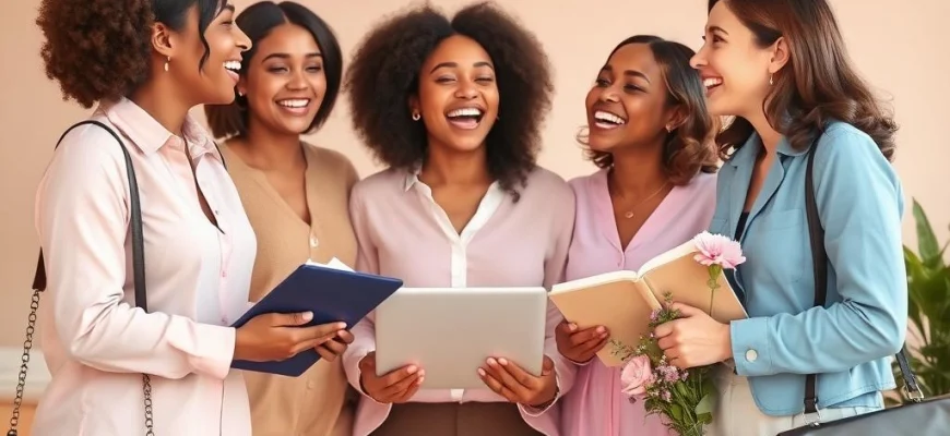 Shows Like Girlfriends to Add to Your Watchlist