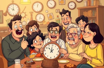 10 Must-Watch Films Similar to 3 Days to Go