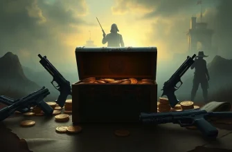 10 Shows & Movies Like Finding Escobar's Millions