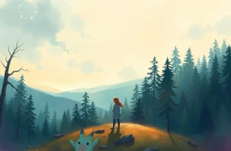 Fantasy Gems Similar to Stardust