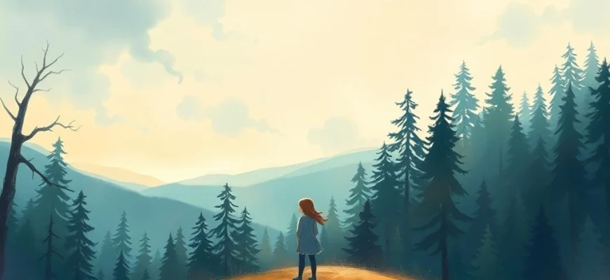 Fantasy Gems Similar to Stardust