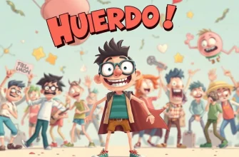 10 Must-Watch Picks for Super Zeroes Lovers