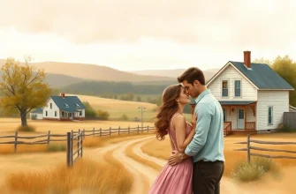 If You Loved Alabama Rose, Try These 10 Similar Picks