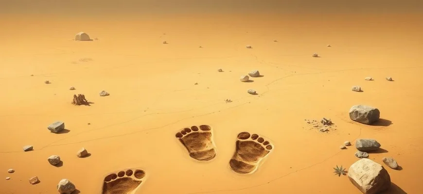 10 Gripping Documentaries Similar to First Peoples