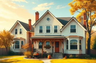 Shows Like Rehab Addict for Renovation Enthusiasts