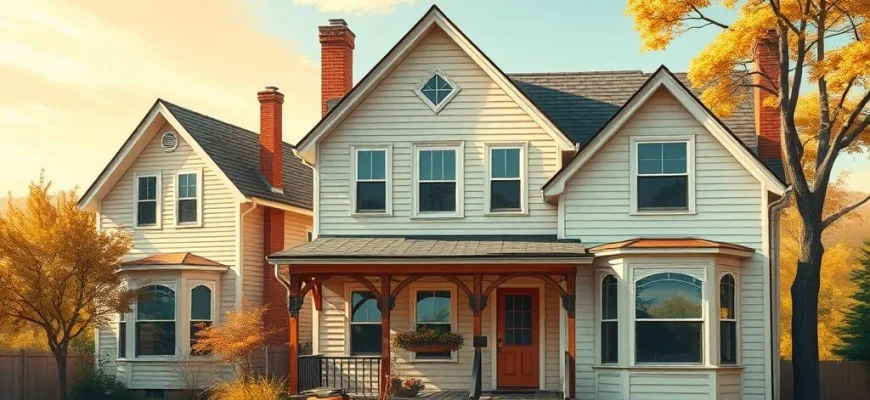 Shows Like Rehab Addict for Renovation Enthusiasts