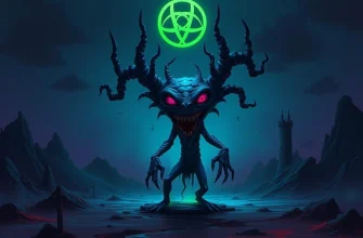 Movies & Shows Like Basket Case 2 for Cult Horror Fans