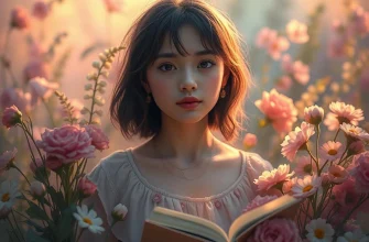 10 Must-Watch Films & Series Similar to Becky Brunning: Bloom