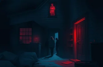 Movies Like Mischief Night to Keep You Guessing