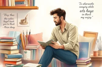 Movies and Shows Similar to Chris & Don: A Love Story