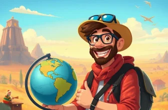 Shows Like James May: Our Man In... for Your Next Adventure