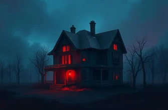 10 Spine-Chilling Movies Like Little Horror Movie