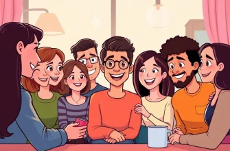 Shows Like Women & Sometimes Men for Your Watchlist